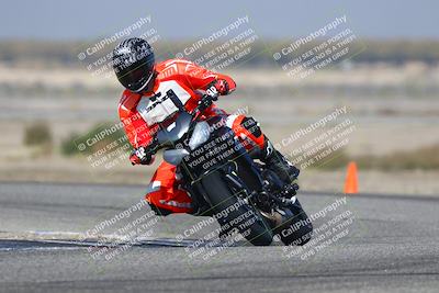 media/Nov-03-2025-Lets Ride (Mon) [[4d74c1c4d3]]/C Group/1040am (Sweeper)/